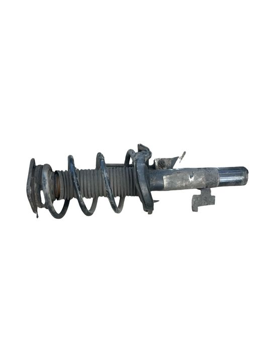Amortizor Fata Stanga Volvo V40 Hatchback 525, 526 2012 - > 1.6 D2 D 4