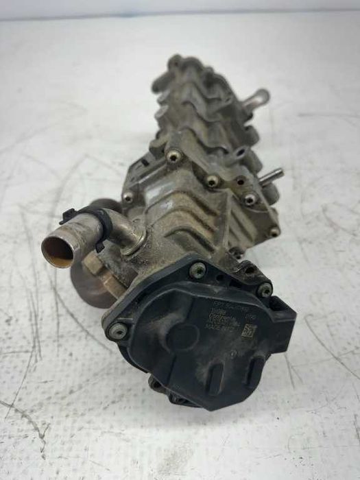 EGR Mitsubishi Fuso Canter 3.0 euro 5 cod piesa A2C53405632/ 1107656