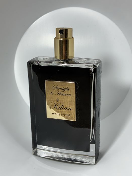 Kilian Straight to Heaven 50 Ml EDP