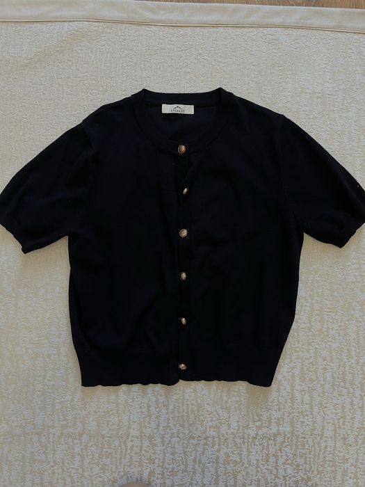 Астана расхламление гордероба