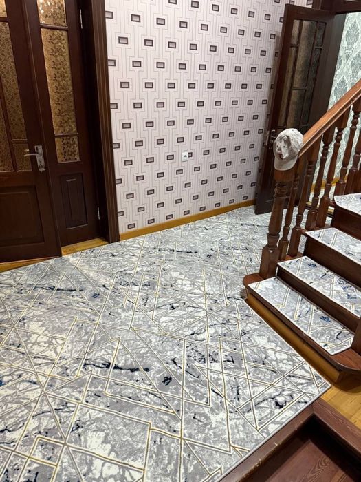 Soft Carpet offical:  [Gilamlar Gilam] & Ковры Ковёр