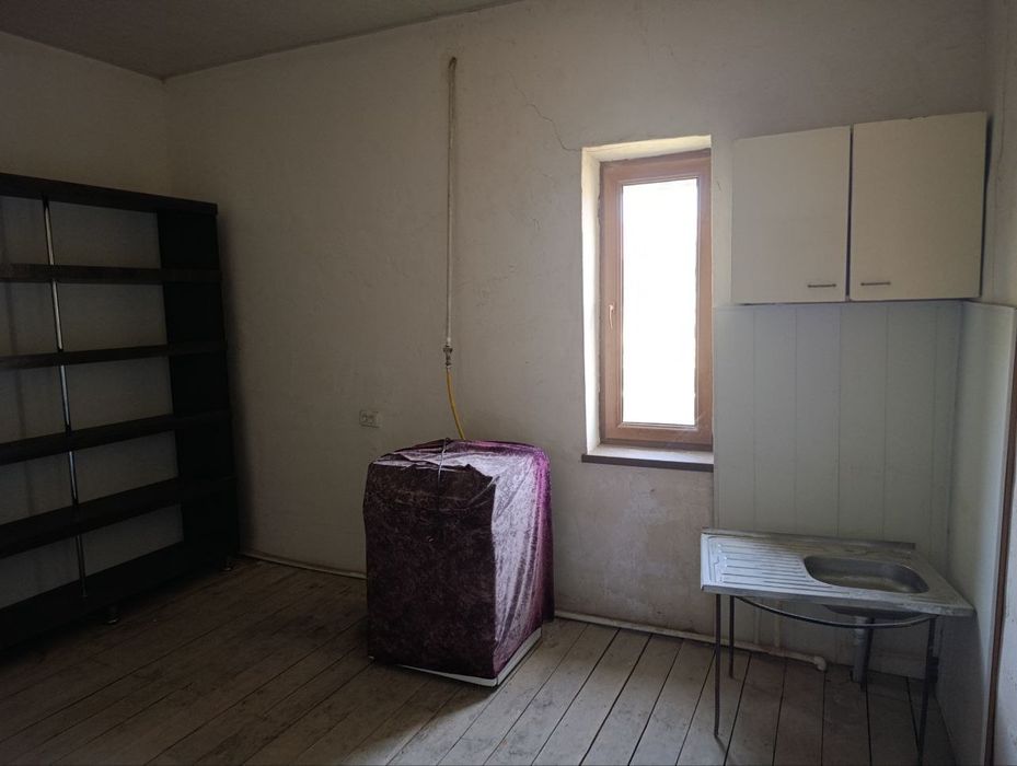 Продаётся участок