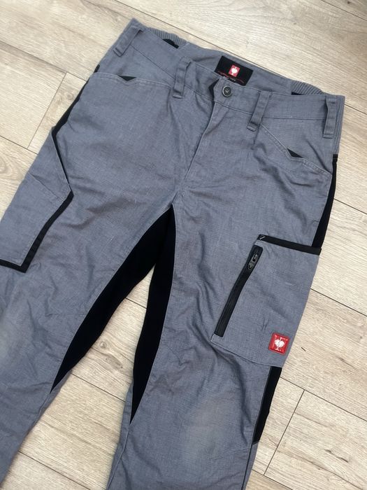 Pantaloni  Engelbert Strauss 50 M