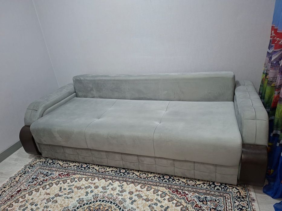 Продам 2 раскладных дивана