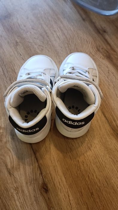 Детски маратонки Adidas