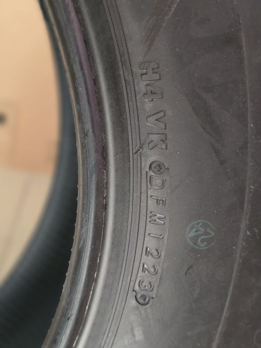 Шины 235/65 R18 шип Bridgestone Blizzak Spike-02