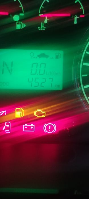 Жентра  наварот килинган