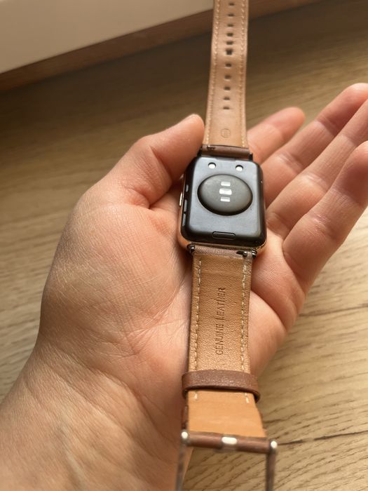 Продам Huawei Watch Fit 2