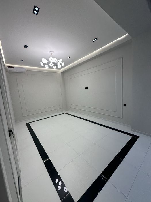 Navastroyka Nurafshon avenue kokcha oq tepa sotiladi kastri bor