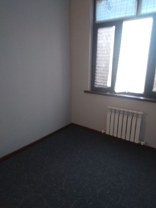 3 xonali Uy ijaraga beriladi faqat oila uchun , Yashnobod t  boysun