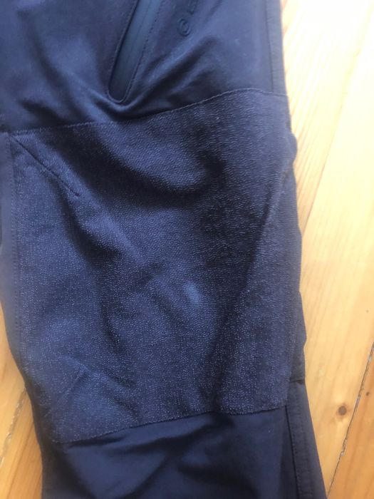 Cact.Us Jack (Travis Scott x Nike) панталони