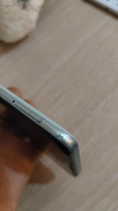 Продам телефон оппо А53 4g