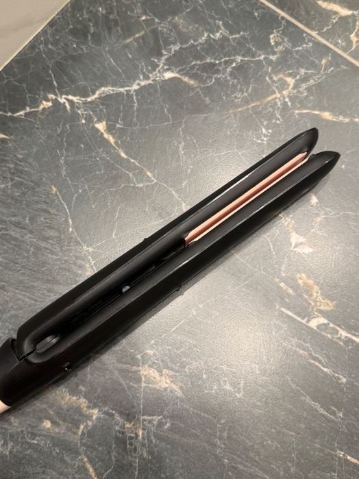 Утюжок для волос Philips