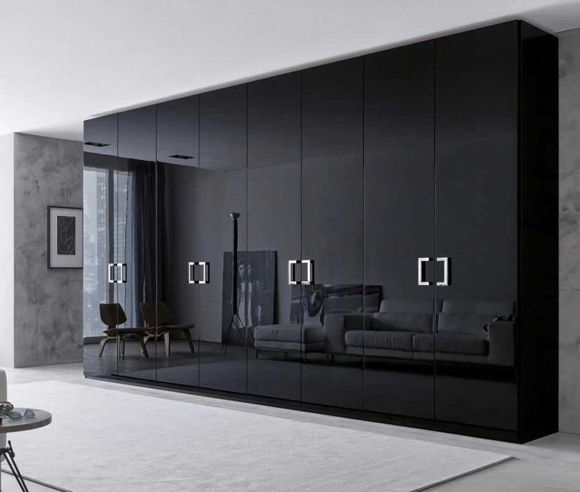 Mobilă pal , mdf si decoratiuni pentru casa