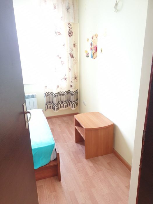 Дава се под наем Тристаен апартамент в София, Бъкстон - 85 кв.м за 688.5 € - Снимка #6
