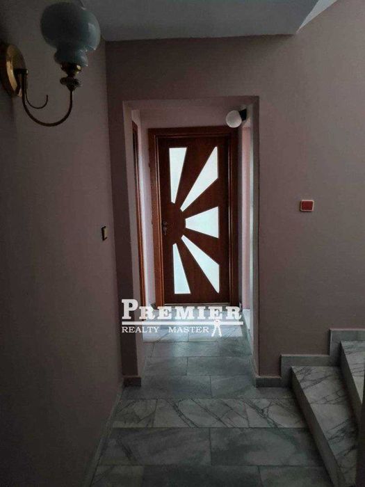 Продава се Къща в с. Тънково, Област Бургас - 180 кв.м за 1084 €/кв.м - Снимка #7