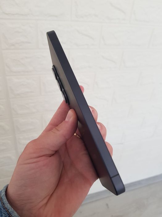Samsung S26 256gb nou