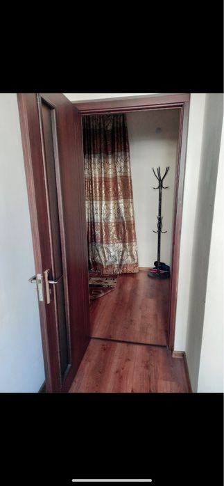 Аренда квартира маклерла безота кмасин уй узимизики
