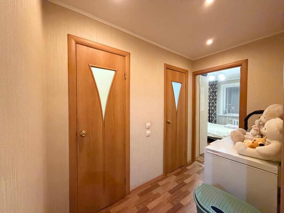 2 комнт, ленинградка, район сокол