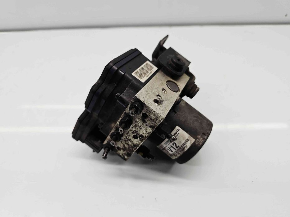 Pompa ABS Hyundai i40 Wagon [Fabr 2012-2019] 58920-3Z910 1.7 CRDI D4FD