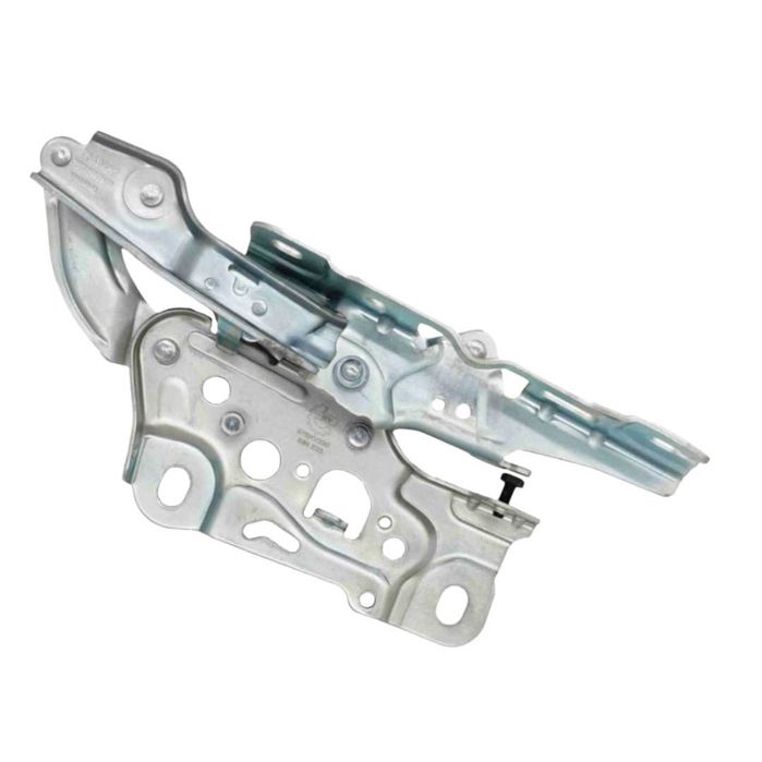 Панта за преден капак лява BMW 5 G30 G31 / 6 G32 / 7 G11 / 8 G14 G15