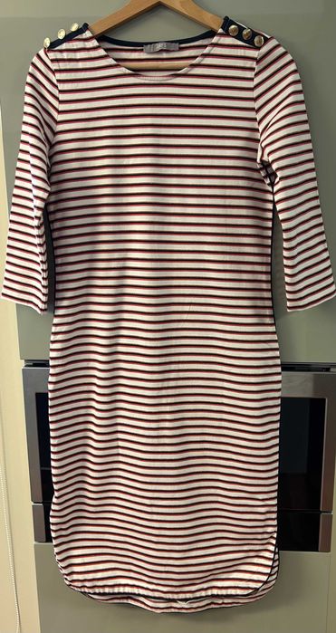 Рокли Marc Cain, Esprit, Jake's и др., р-р S