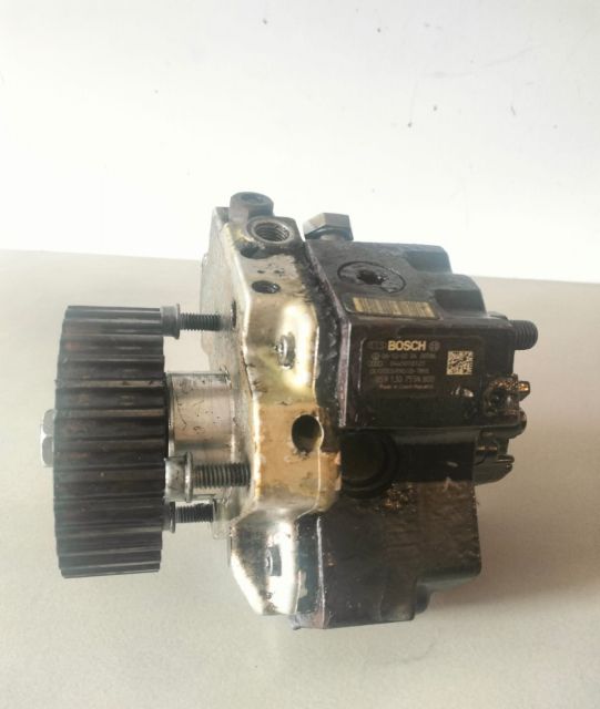 Pompa înalte 059130755n Audi A6 4F/C6