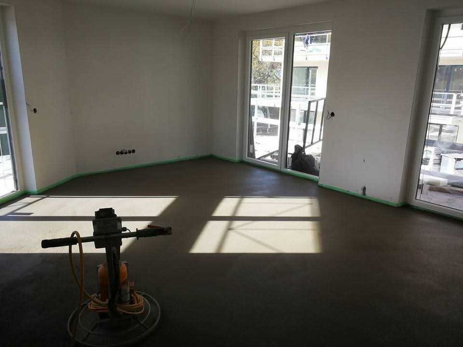 Sape Mecanizate Elicopterizate