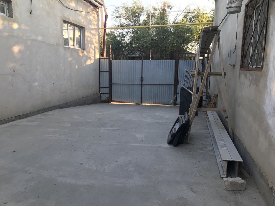 Действующий детейлинг