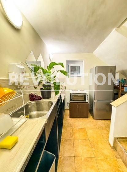 Дава се под наем Двустаен апартамент в Варна, Окръжна болница - 55 кв.м за 480 € - Снимка #3