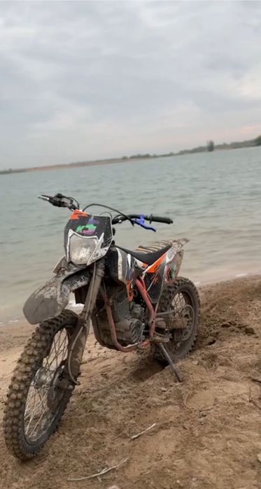 Продается ZUUMAV k5