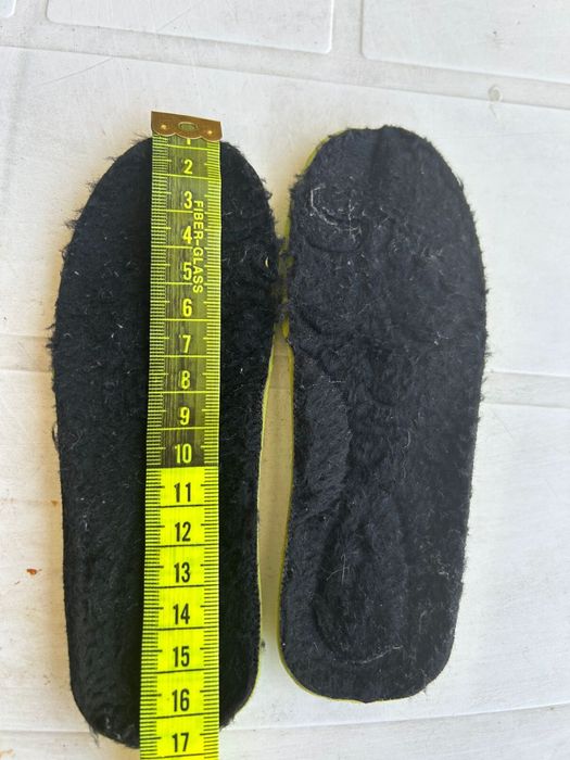 обувь для мальчика