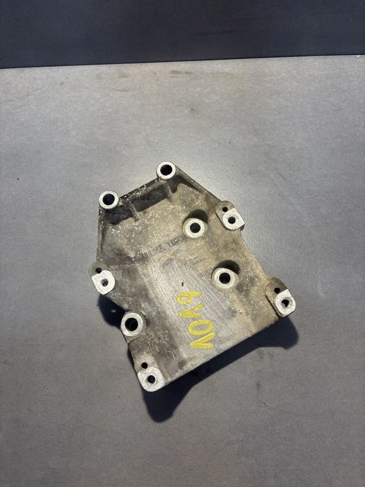 Suport compresor AC Alfa Romeo 156 2001 1.9 JTD MT (110 hp)