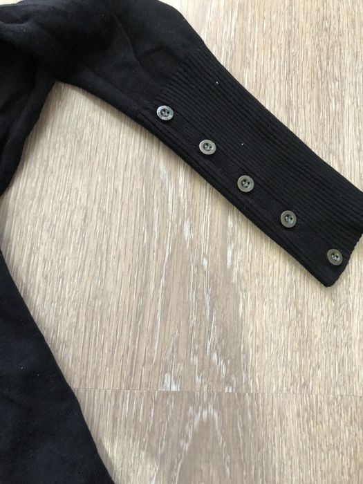 Продам вещи женские.