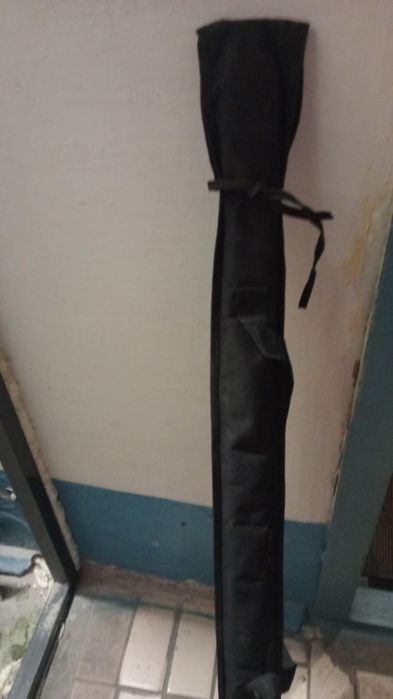 Нивелир в сборе новый Bosch