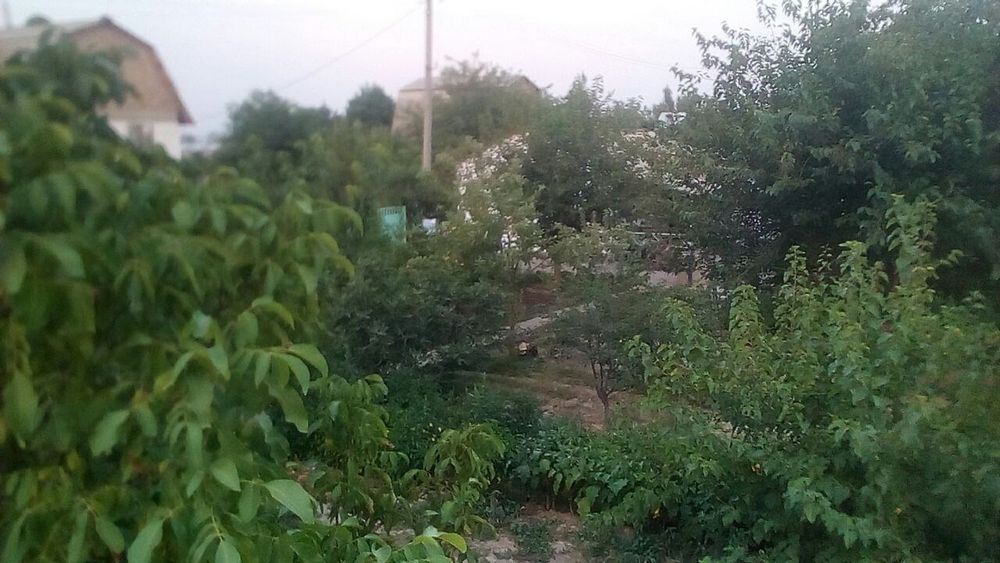 Продается  участо́к в пскенте 115 кв м. 6 соток земля.