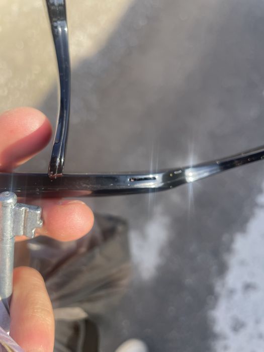 Smart achkiV3_E06D Sotiladi