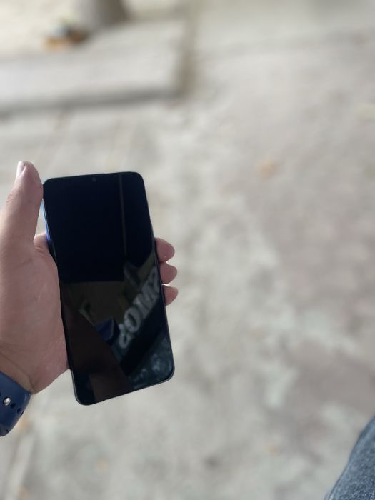 Vivi y 20 holati yahw puliga arzid