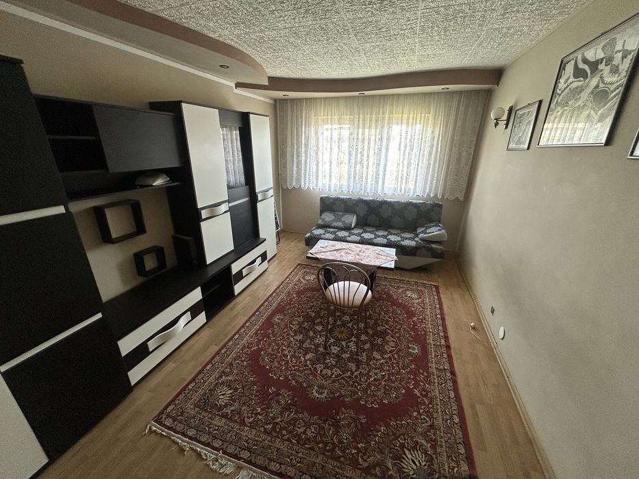 Apartament - 3 Camere Baia Mare | DECOMANDAT + Pod | PROPRIETAR