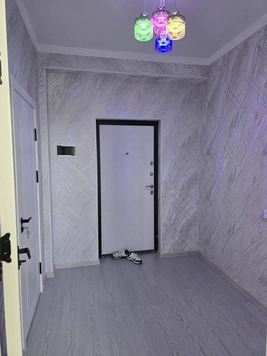 7 мик 1 хоналик уй сотилади 50 кв