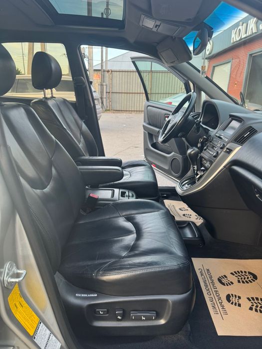 Продам Лексус РХ 300 Идеал