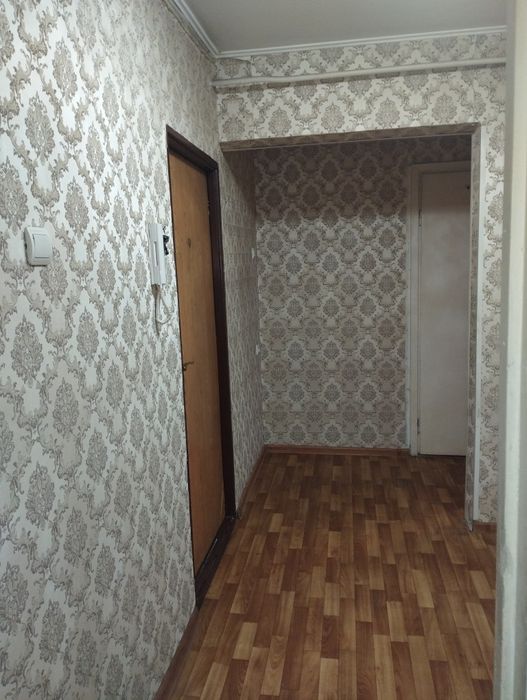 Продам или обменяю квартиру
