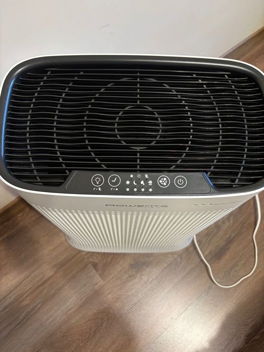 Пречиствател за въздух Ровента pu 3030