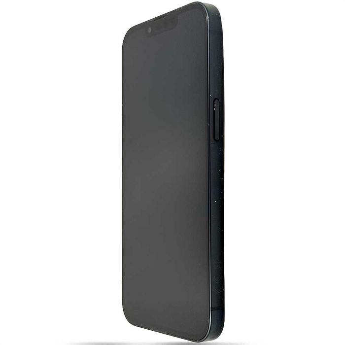 Magazin Apple iPhone 13 Black 128GB Foarte Bun Garantie Rate