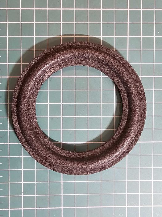 Подвесы для динамиков сч.