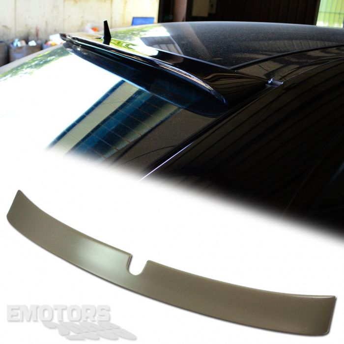 Eleron luneta Mercedes S211 W211 E-Class