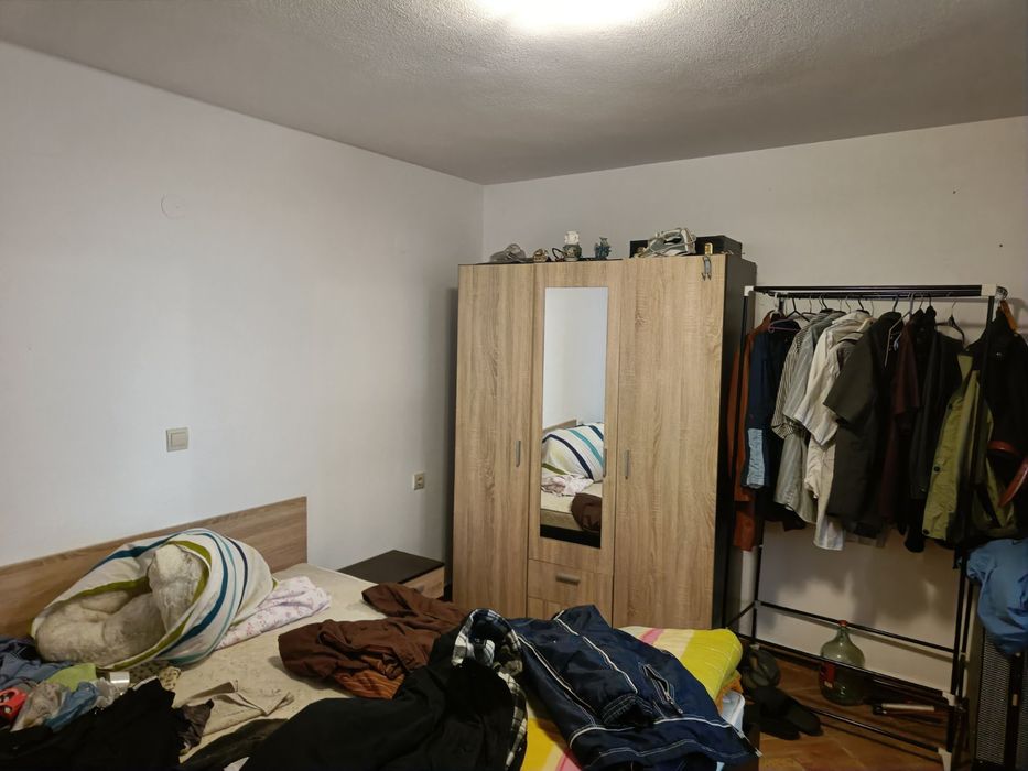 Продава се Къща в Крън - 300 кв.м за 967 €/кв.м - Снимка #7