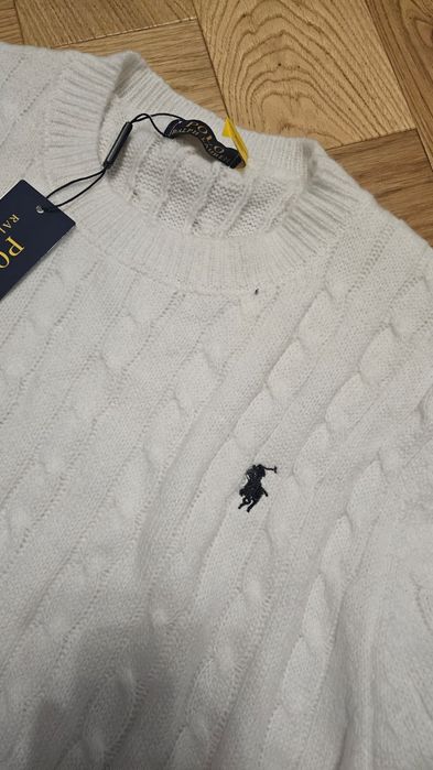 Pulover Ralph Lauren