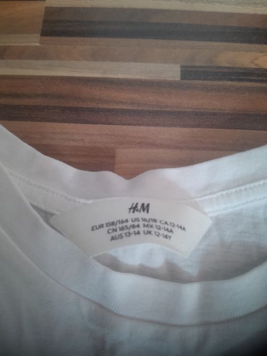 11-12год.дрехи за момиче