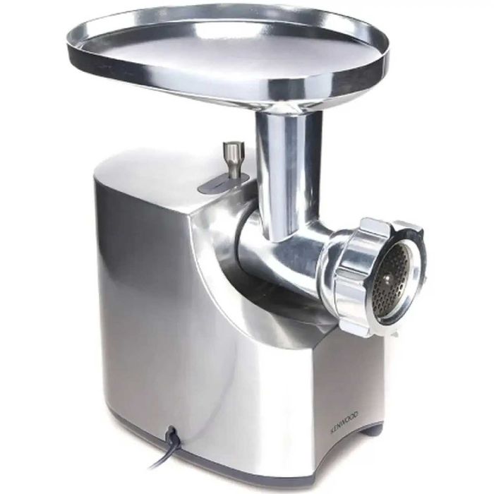 Мясорубка Kenwood MG-700 в Ташкенте